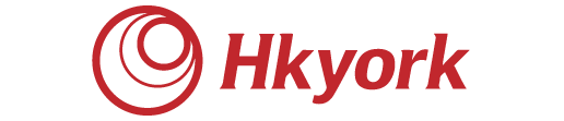 Hkyork